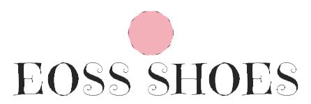 EOSS Shoes