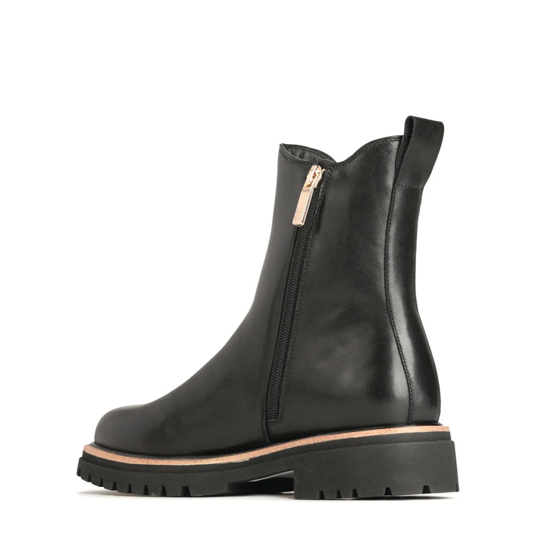 ABBEY>EOS Footwear Outlet