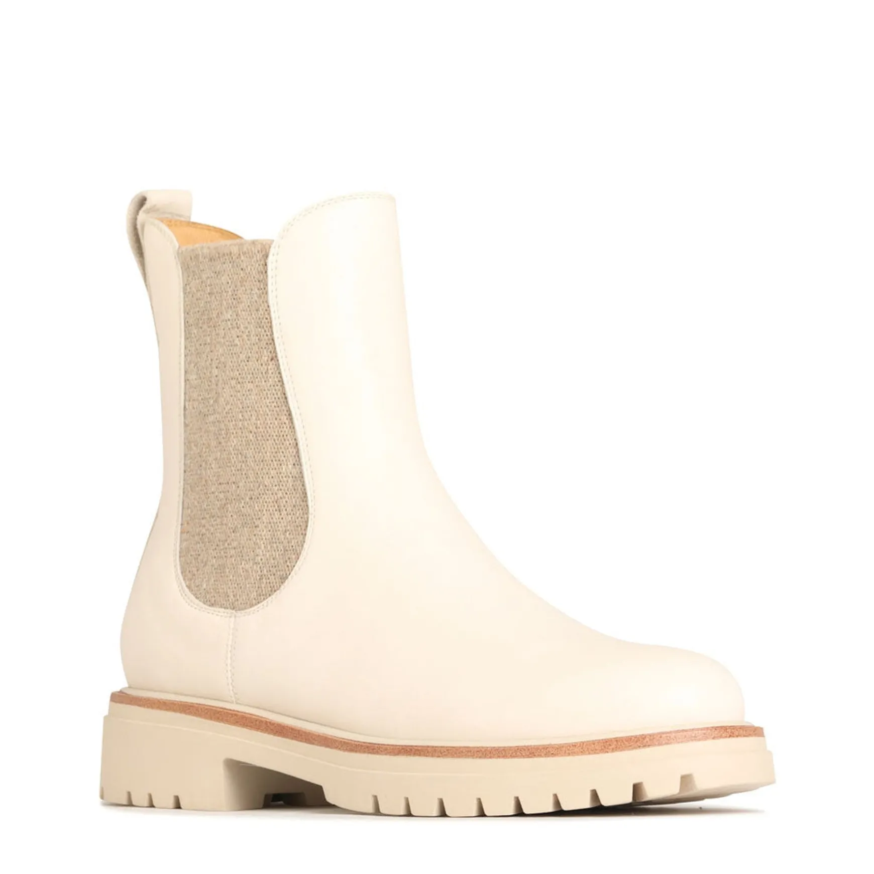 ABBEY>EOS Footwear Outlet
