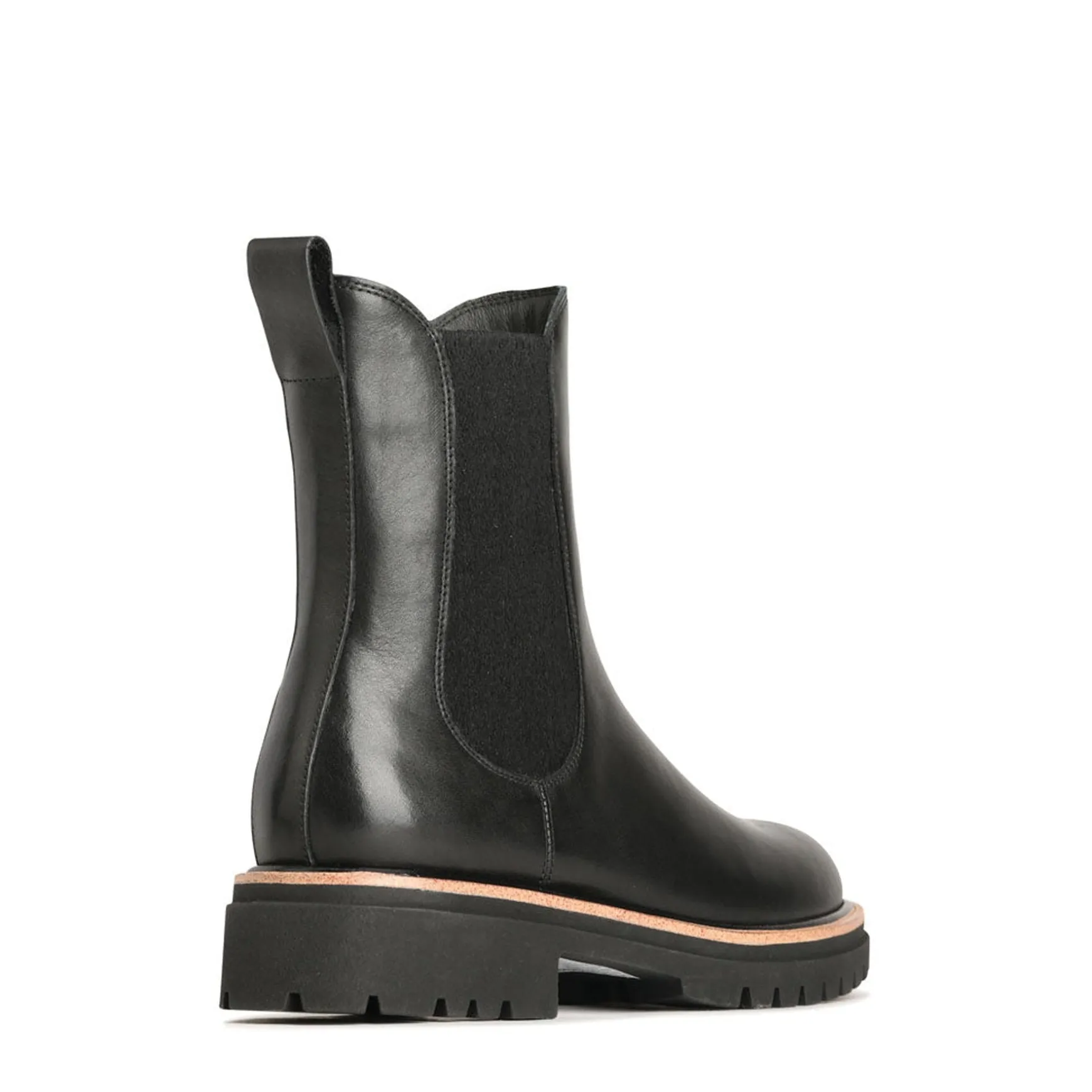 ABBEY>EOS Footwear Outlet