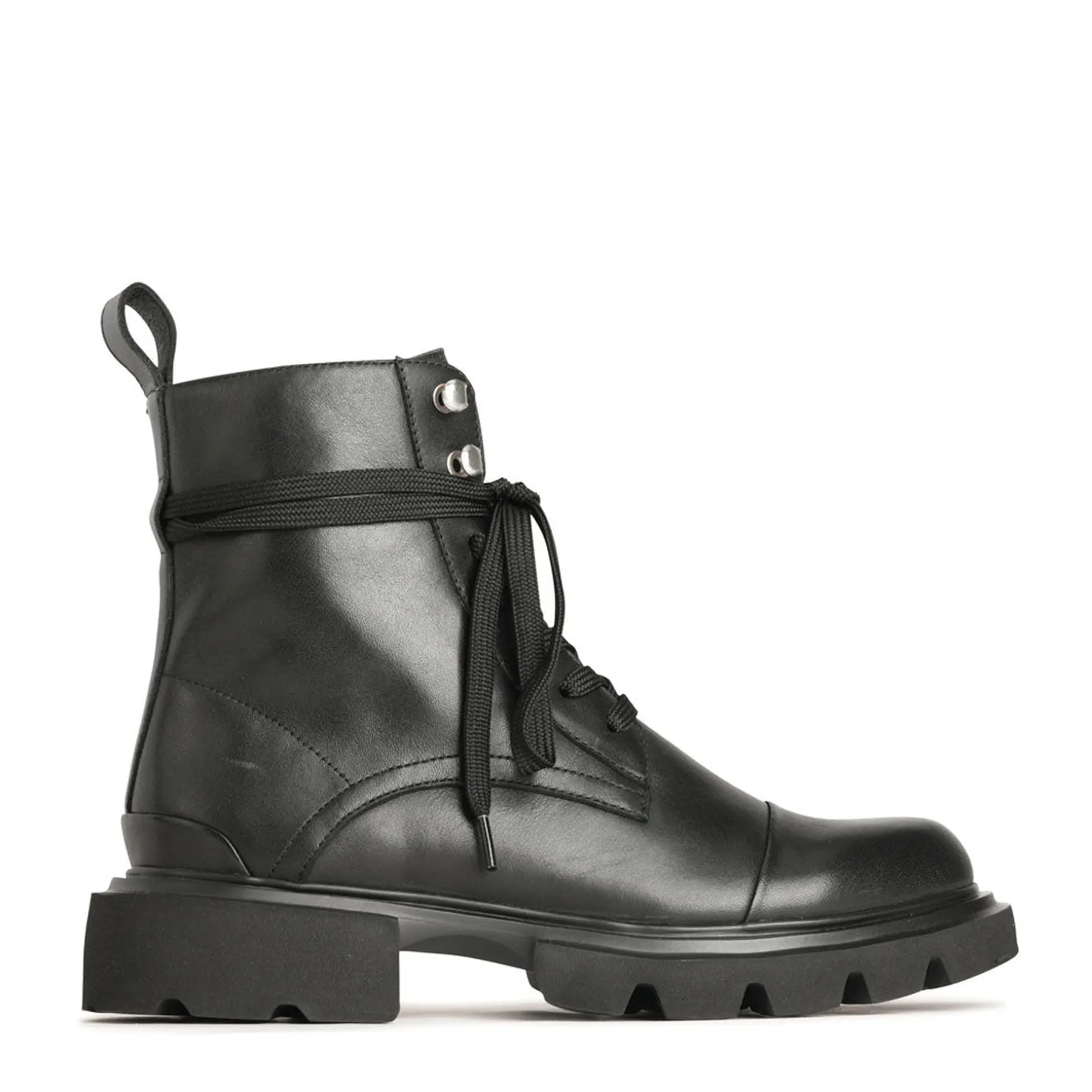 ADALIA>EOS Footwear Shop