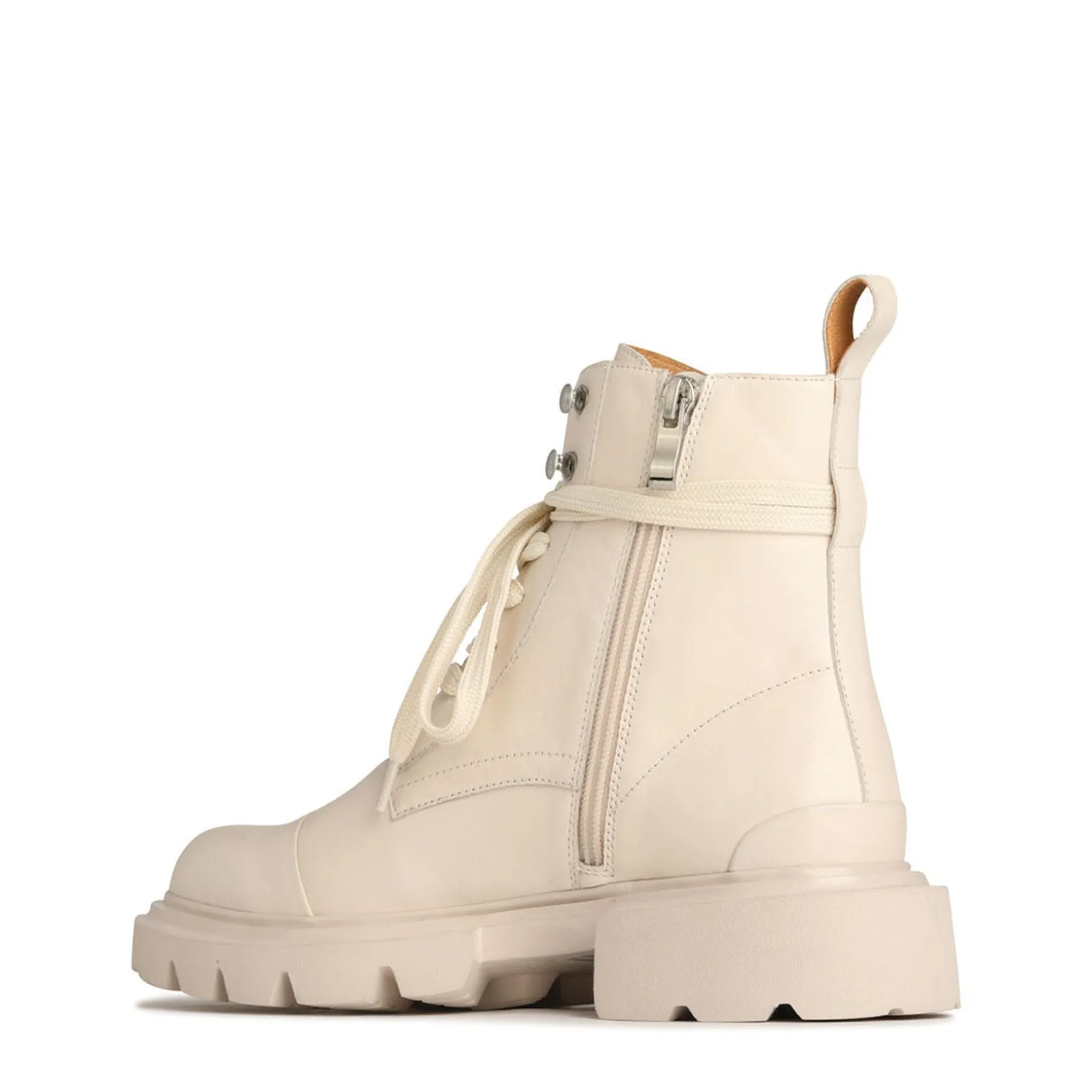 ADALIA>EOS Footwear Shop