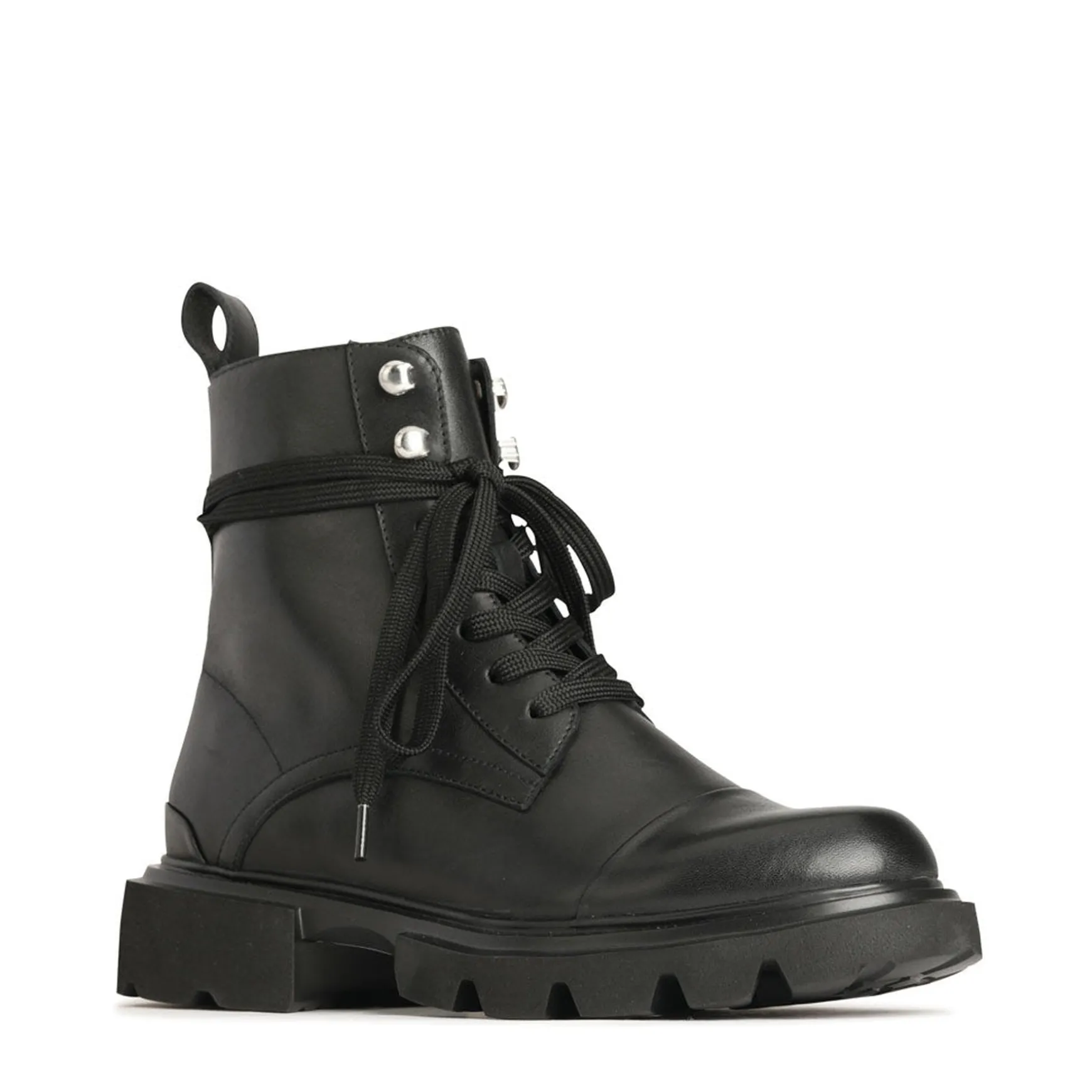 ADALIA>EOS Footwear Shop