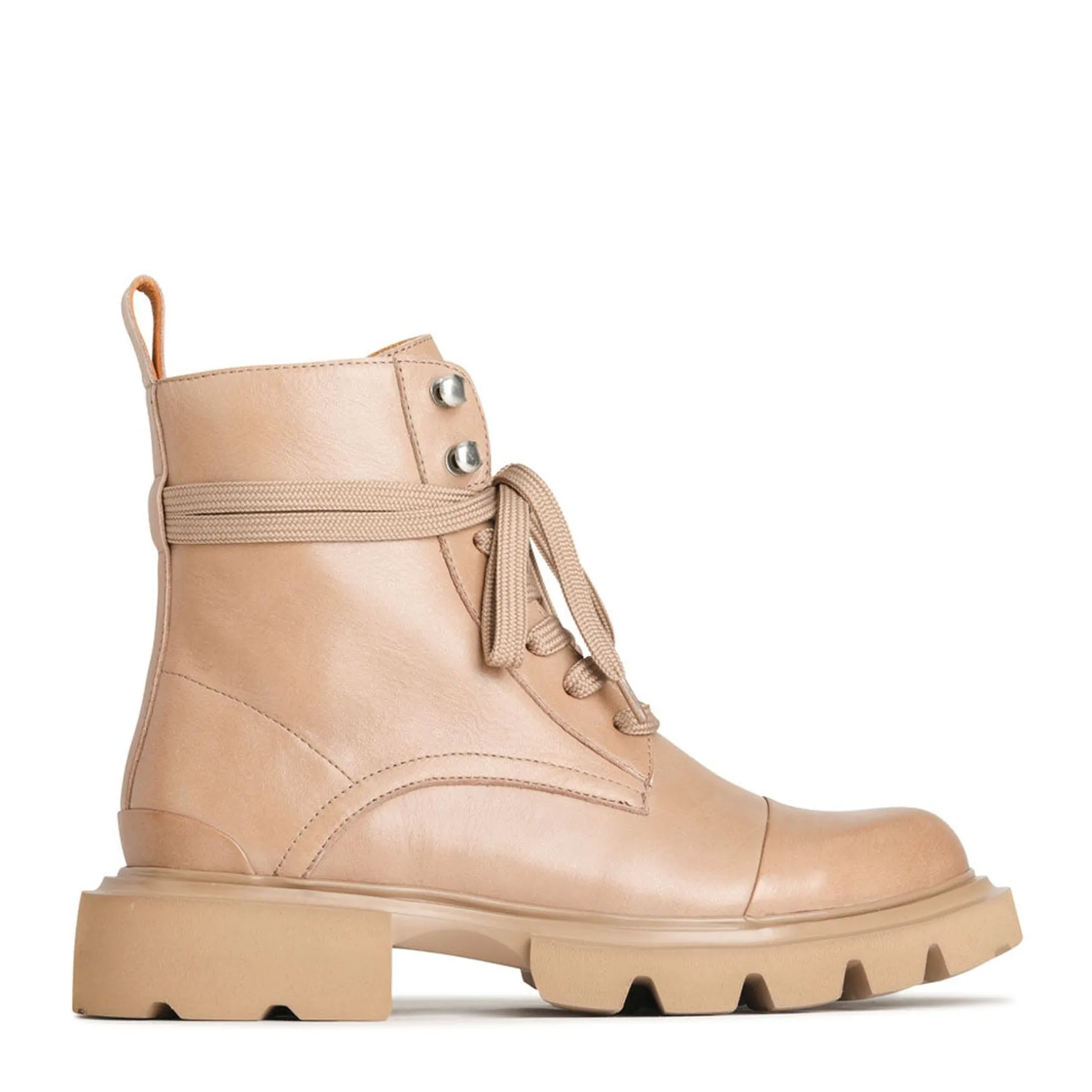 ADALIA>EOS Footwear Shop