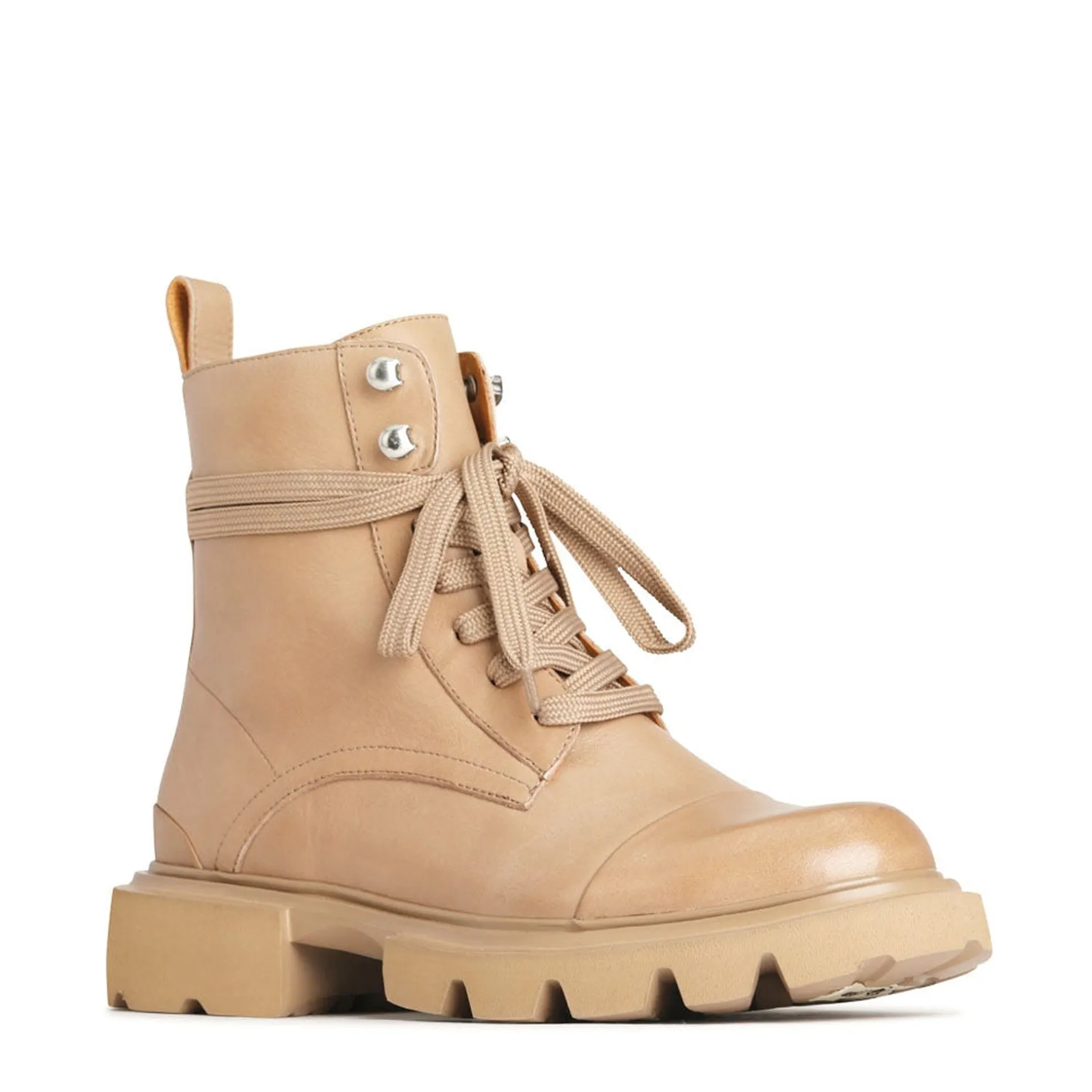 ADALIA>EOS Footwear Shop