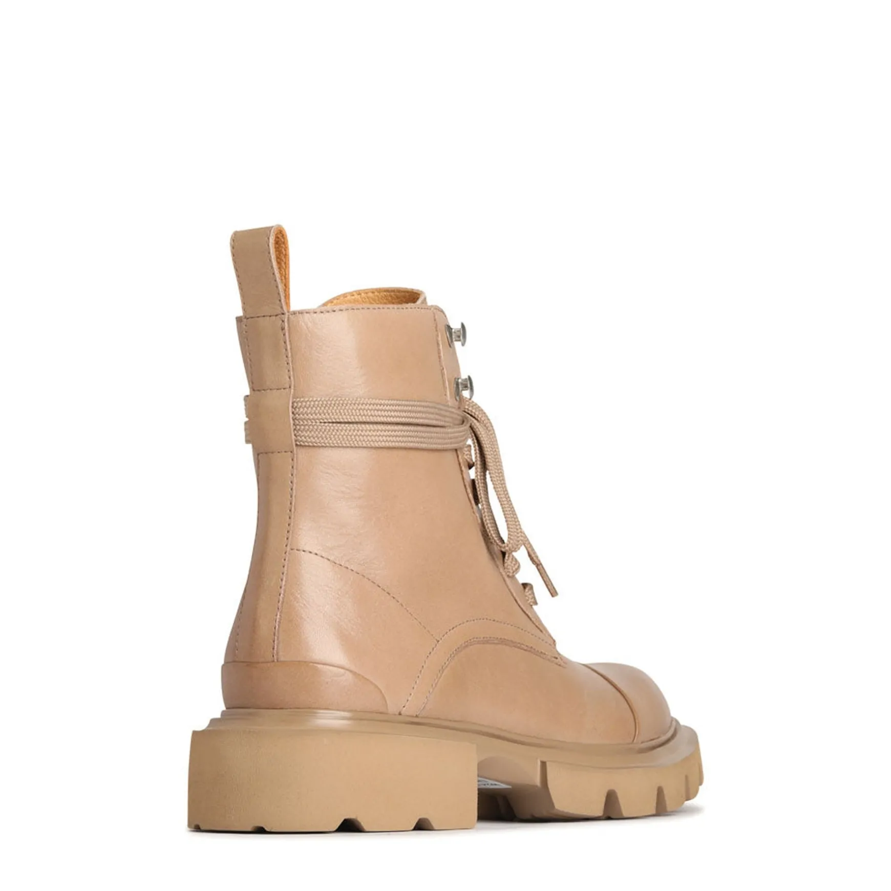 ADALIA>EOS Footwear Shop