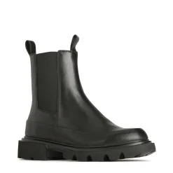 ADDI>EOS Footwear Online