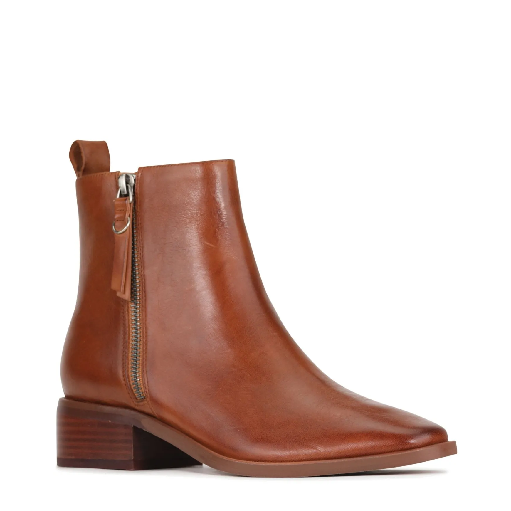 ALEKSI>EOS Footwear Cheap