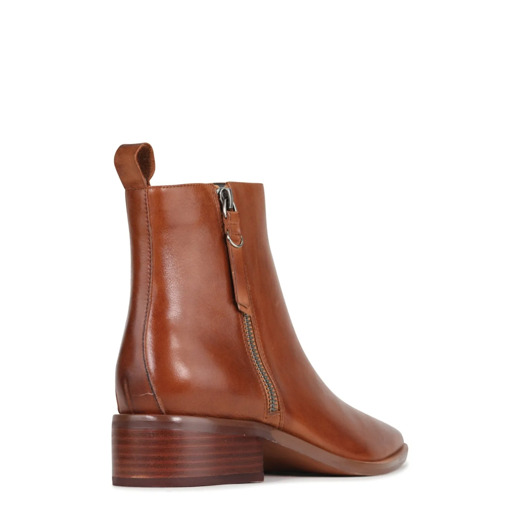 ALEKSI>EOS Footwear Cheap