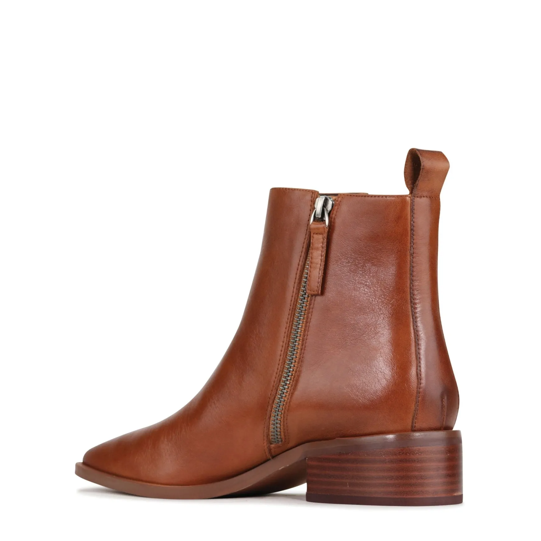 ALEKSI>EOS Footwear Cheap