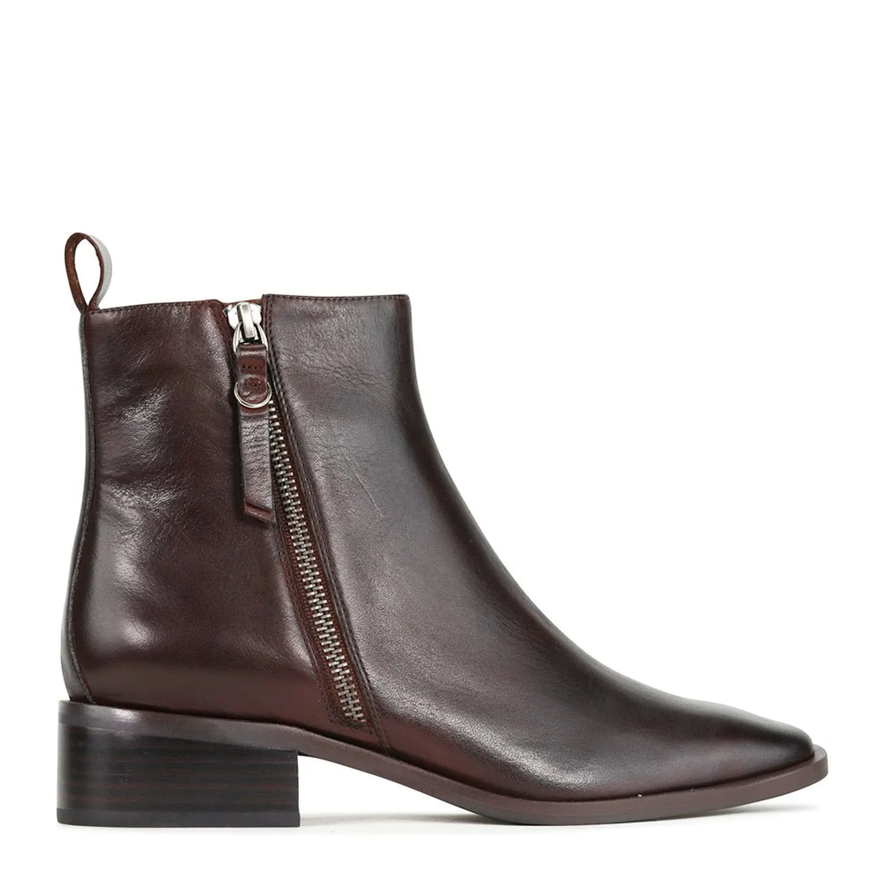 ALEKSI>EOS Footwear Cheap