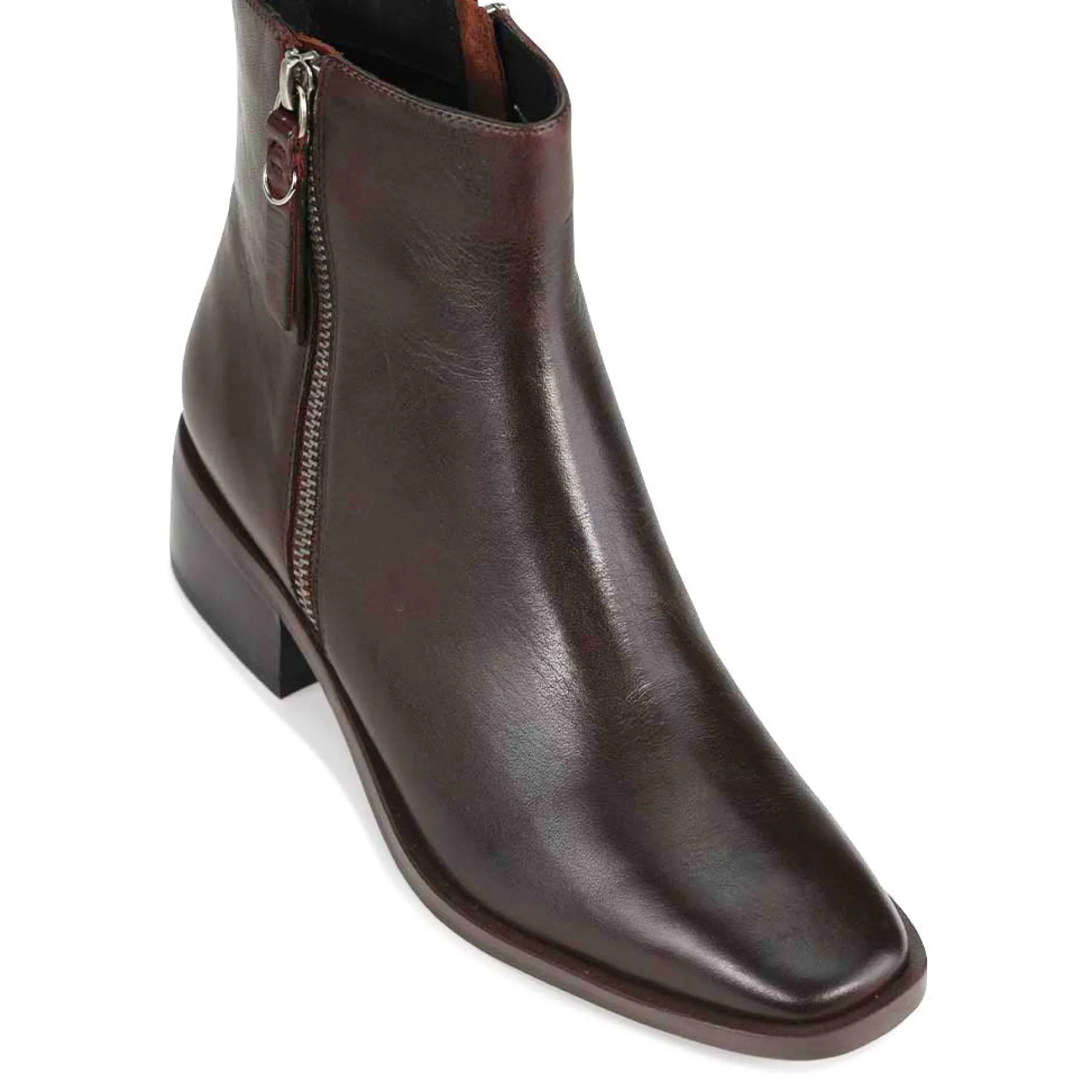 ALEKSI>EOS Footwear Cheap