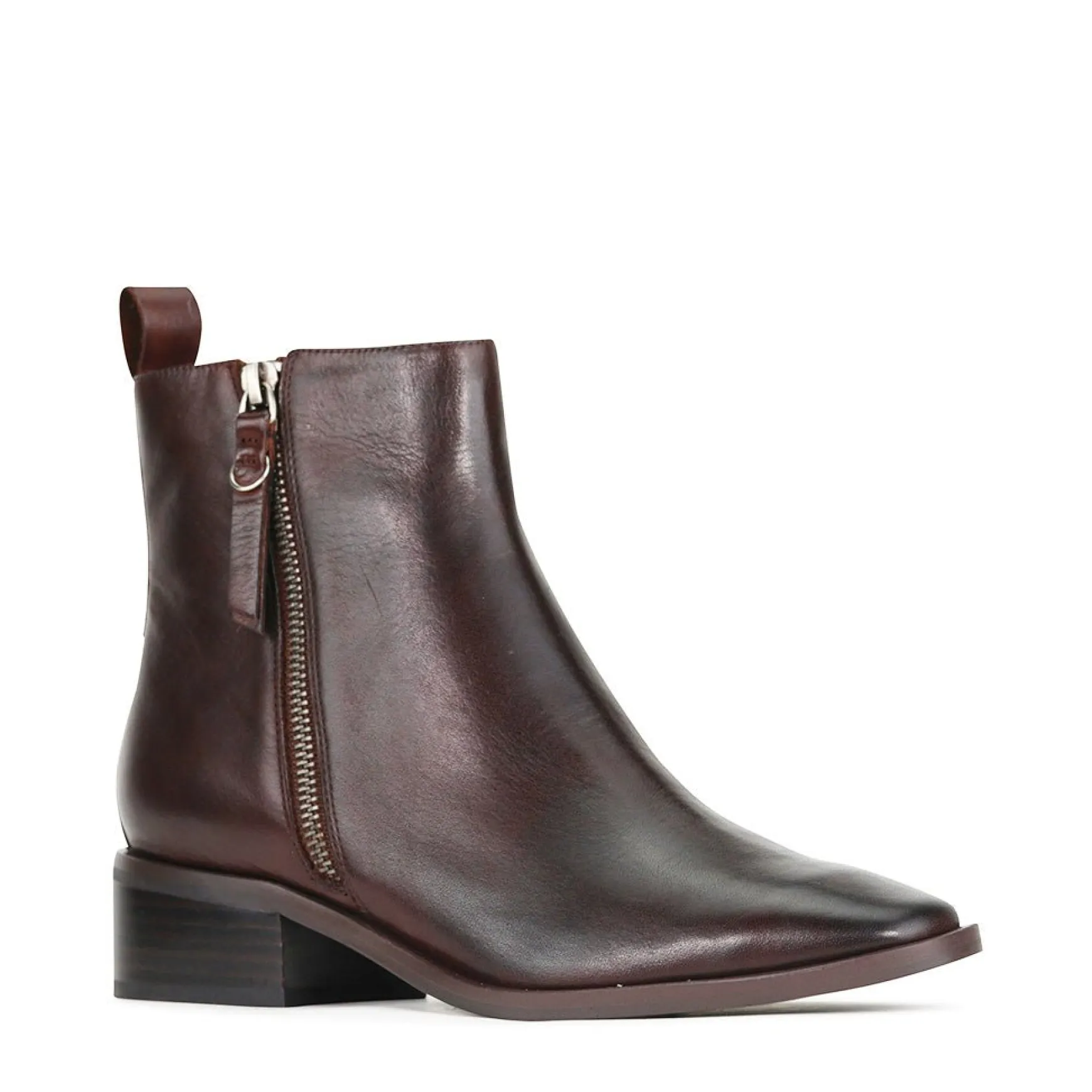 ALEKSI>EOS Footwear Cheap