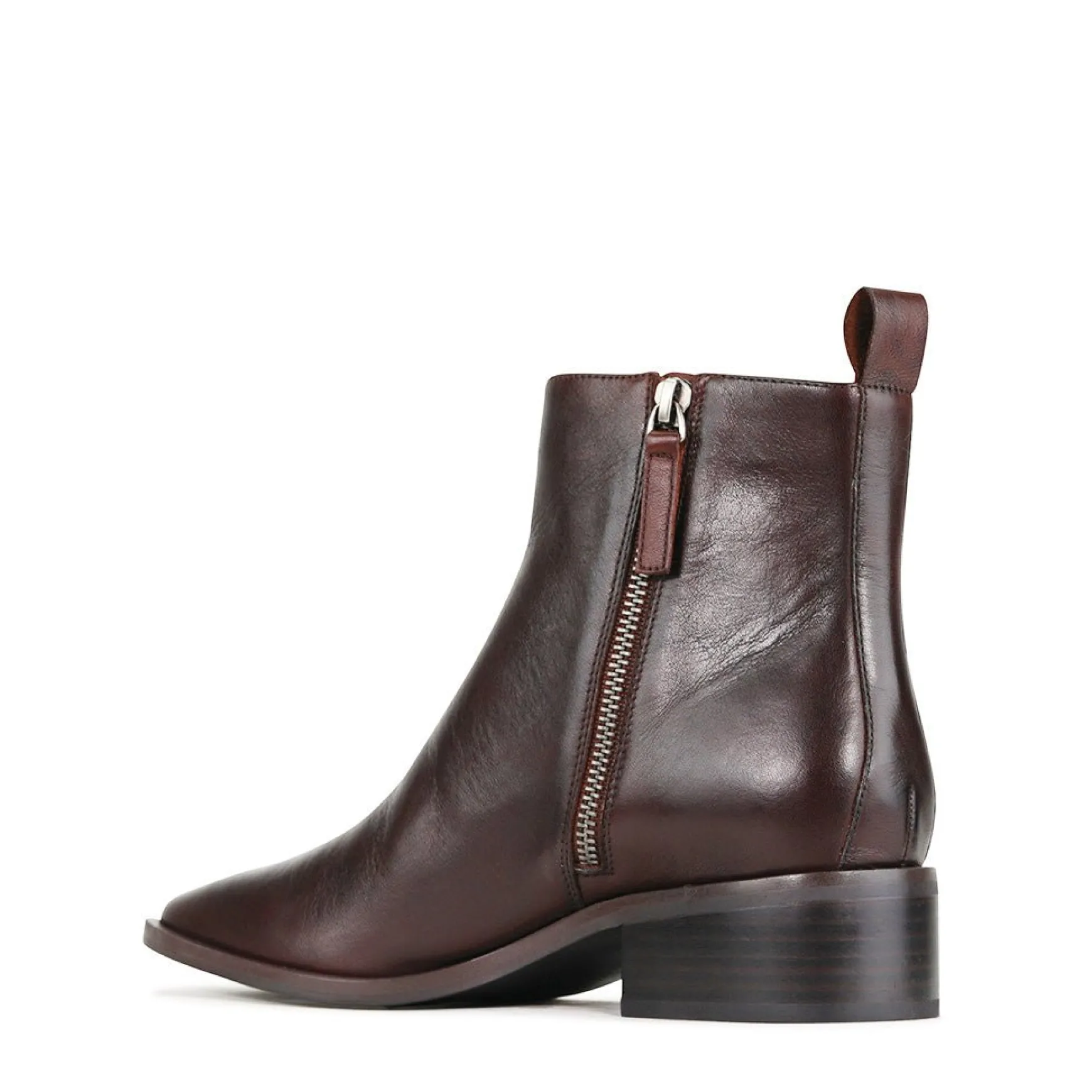 ALEKSI>EOS Footwear Cheap