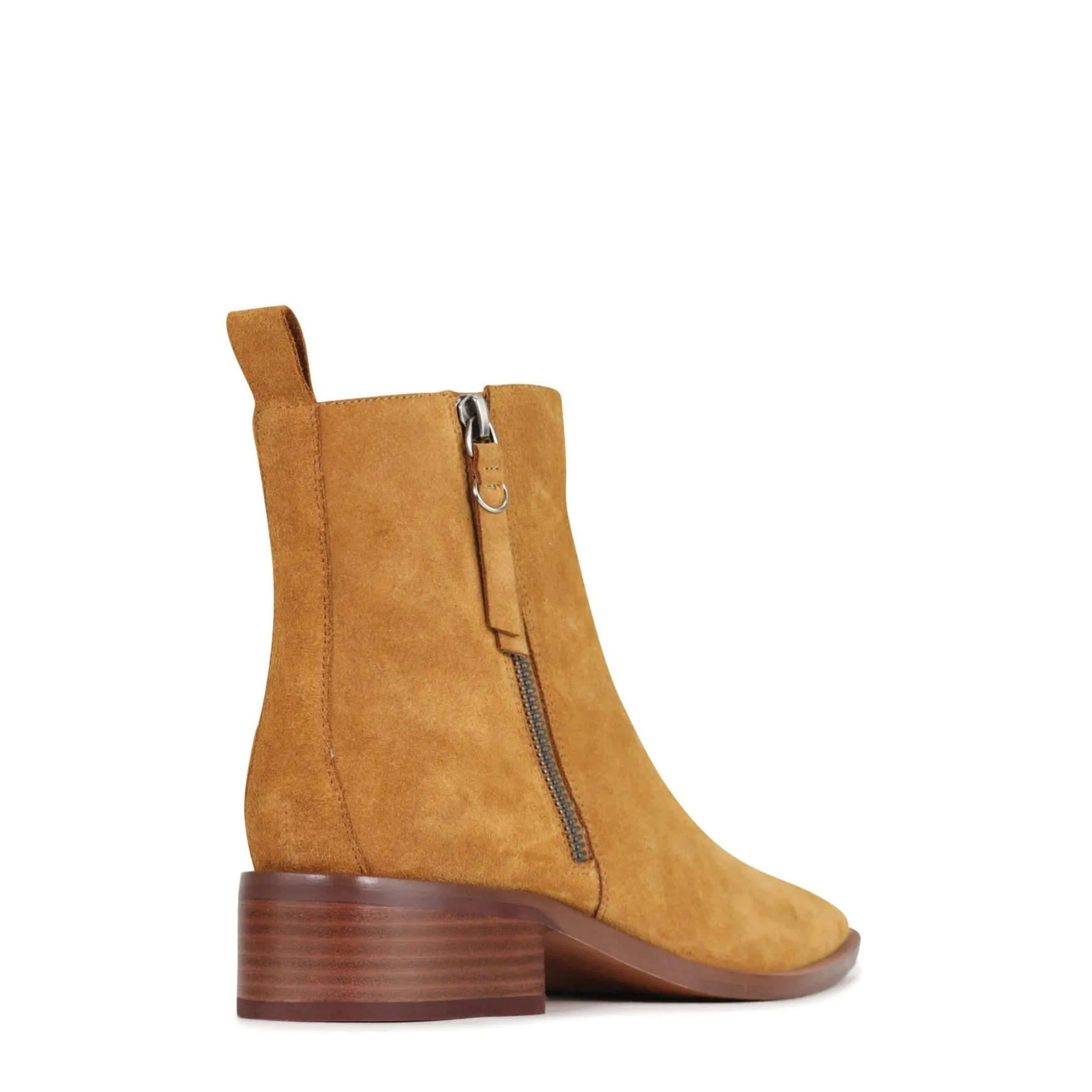 ALEKSI>EOS Footwear Cheap
