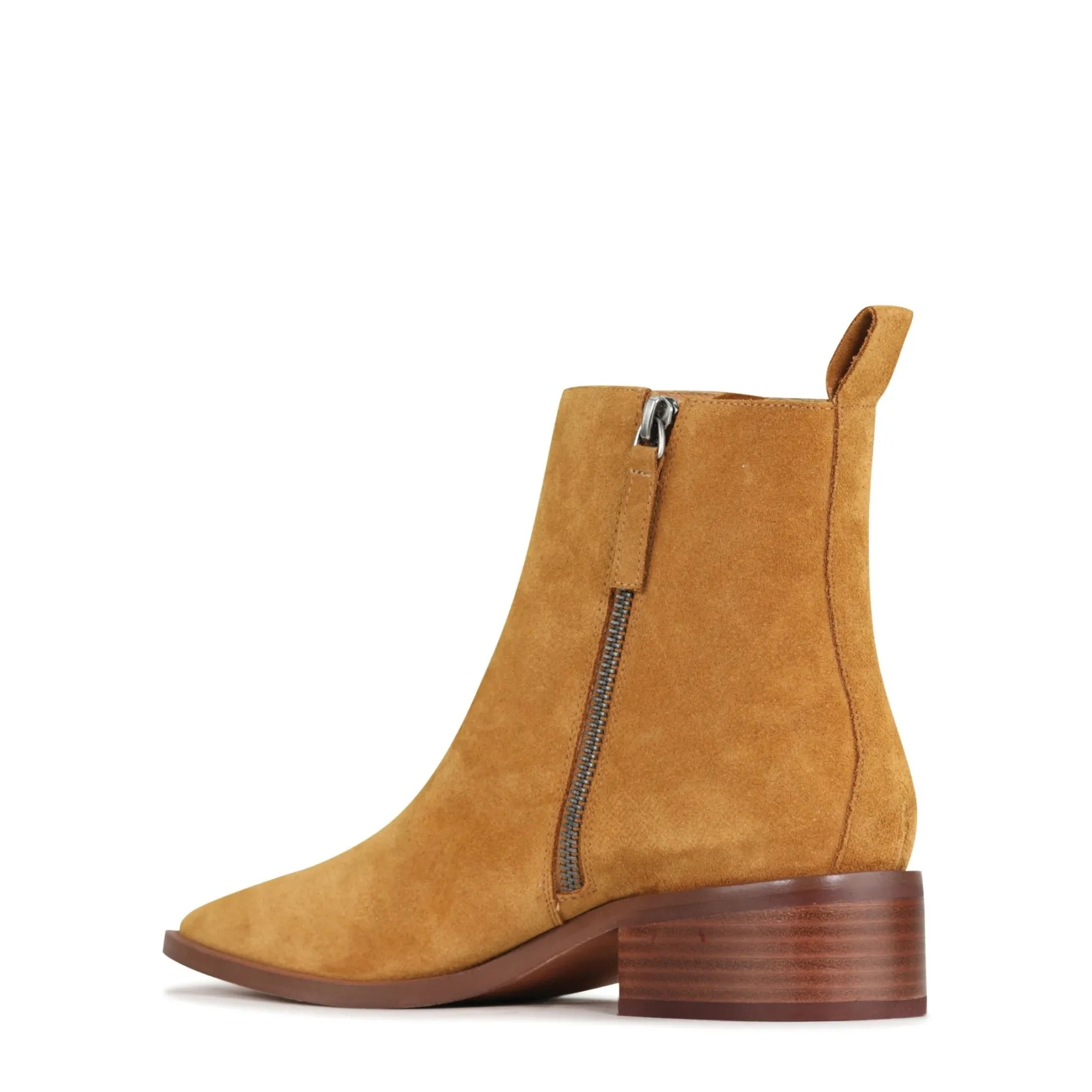 ALEKSI>EOS Footwear Cheap