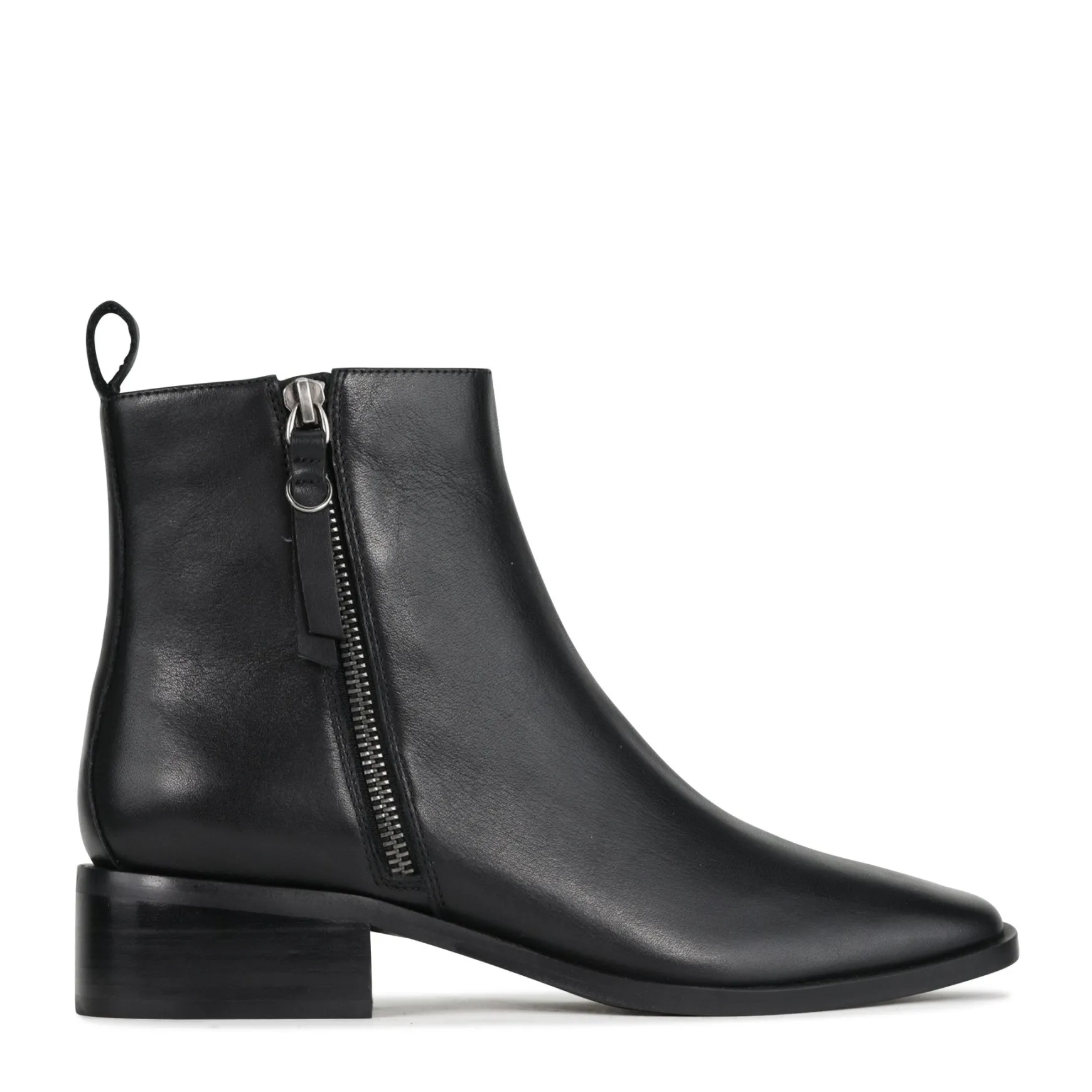 ALEKSI>EOS Footwear Cheap