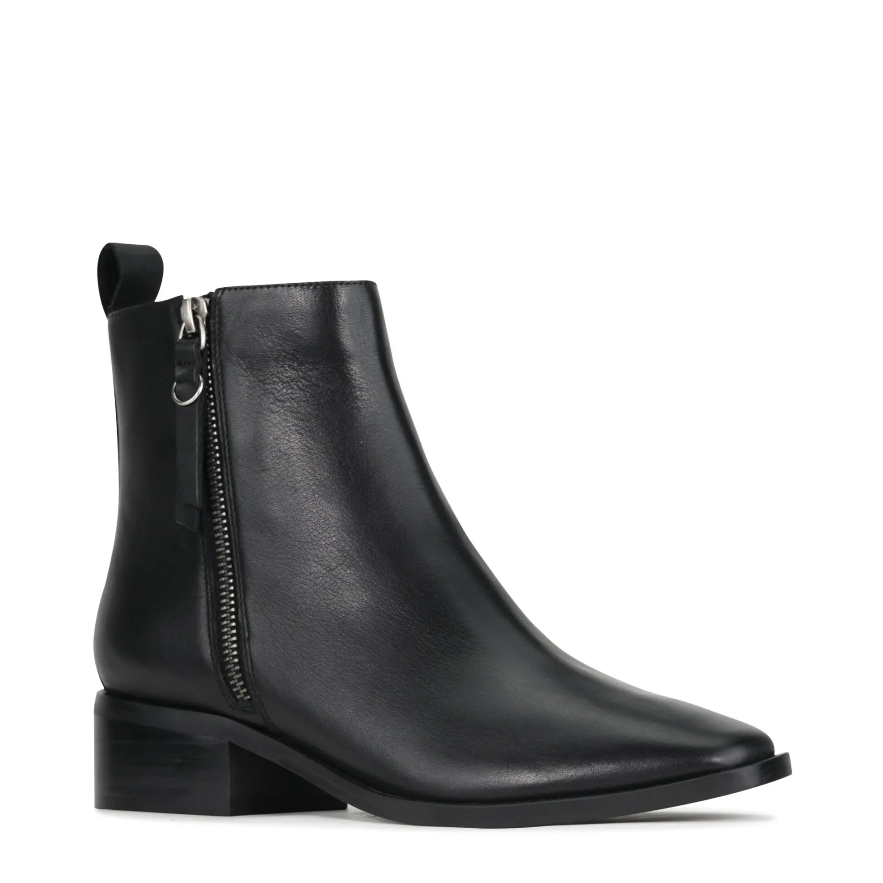 ALEKSI>EOS Footwear Cheap