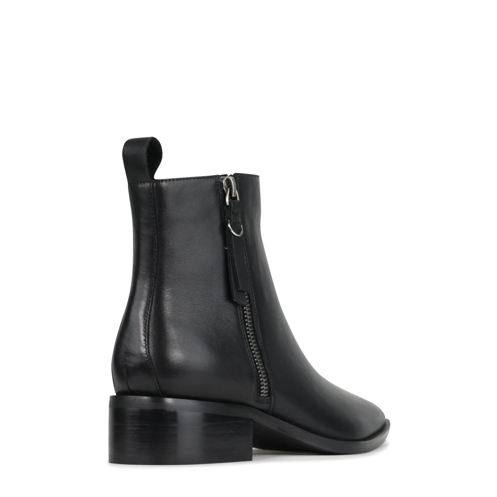 ALEKSI>EOS Footwear Cheap