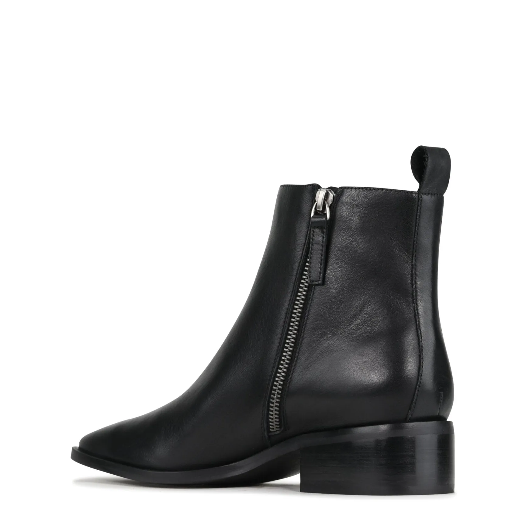 ALEKSI>EOS Footwear Cheap