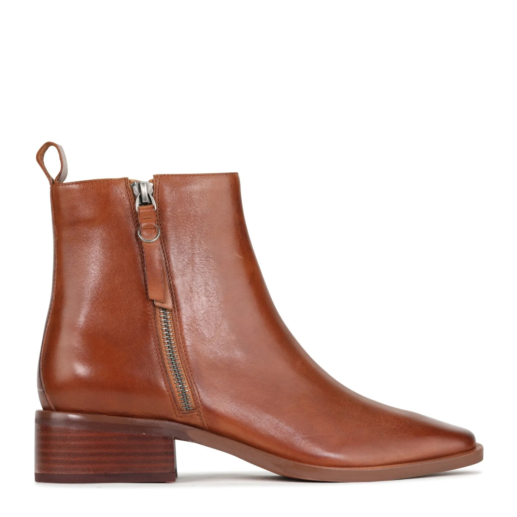ALEKSI>EOS Footwear Cheap