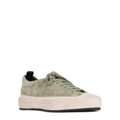 BILLIE LOW TOP SNEAKER LEATHER><noscript><img width=