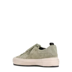 BILLIE LOW TOP SNEAKER LEATHER><noscript><img width=