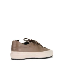 BILLIE LOW TOP SNEAKER LEATHER><noscript><img width=