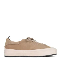 BILLIE LOW TOP SNEAKER LEATHER><noscript><img width=