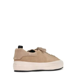 BILLIE LOW TOP SNEAKER LEATHER><noscript><img width=