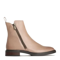 BLAINE>EOS Footwear Best Sale