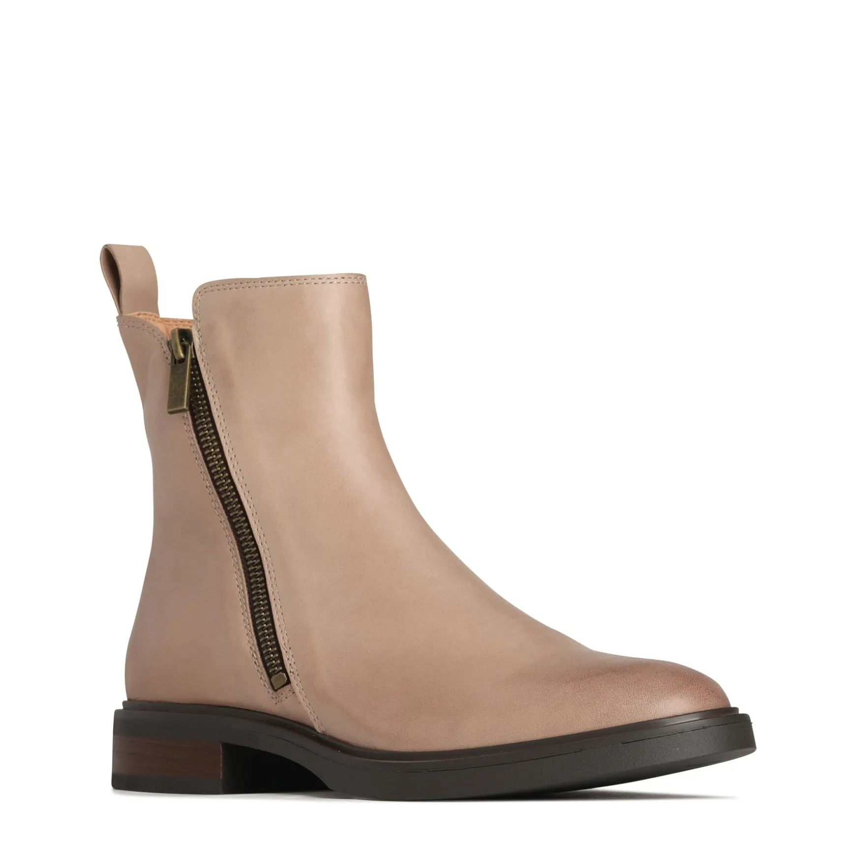 BLAINE>EOS Footwear Best Sale