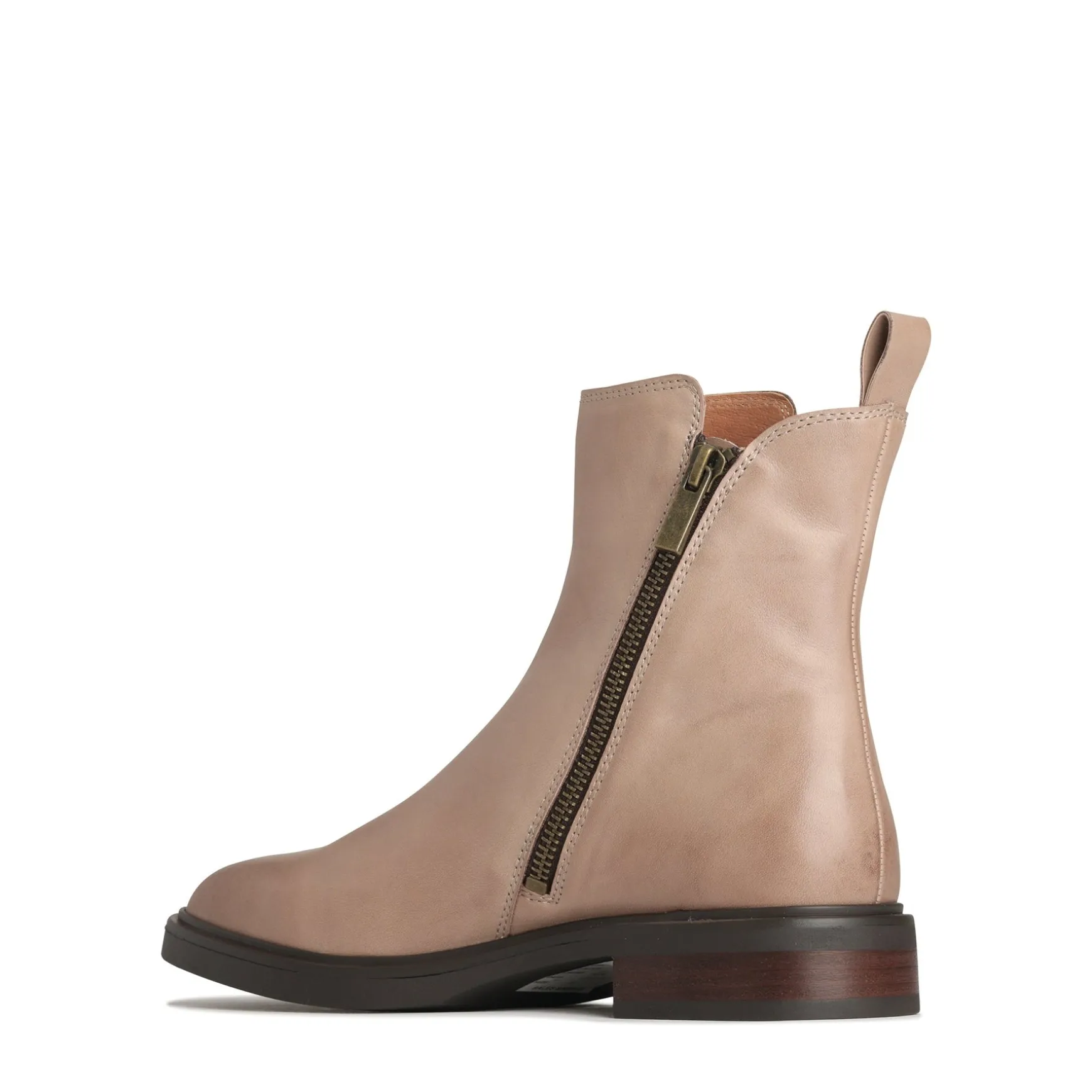 BLAINE>EOS Footwear Best Sale