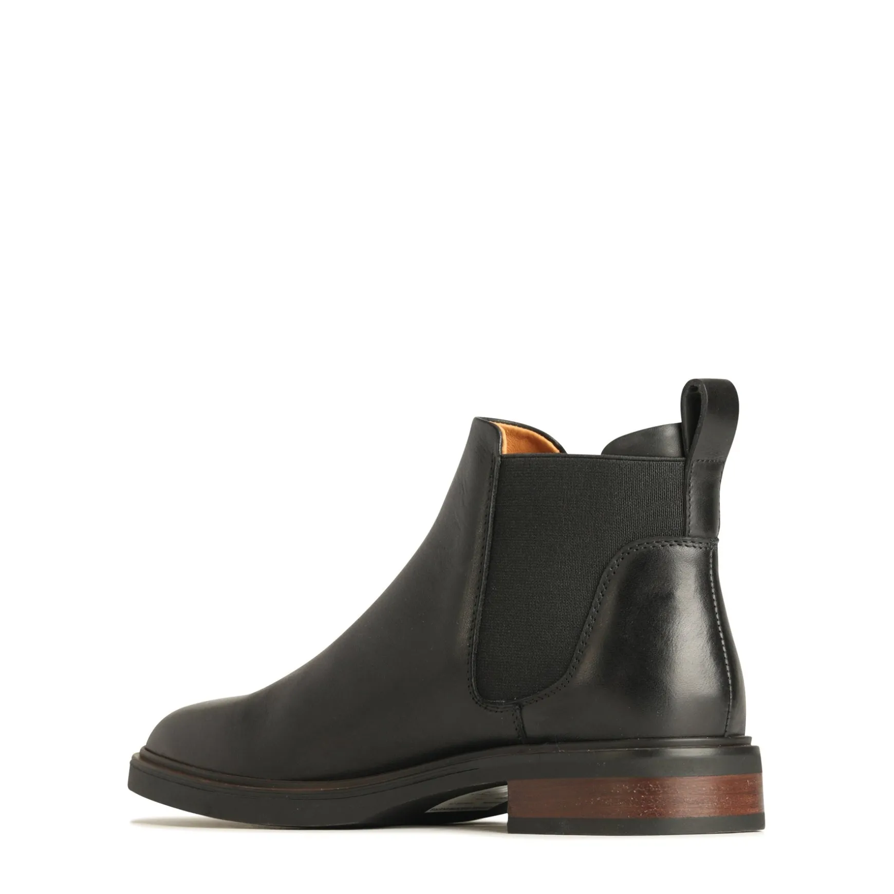 BLAIZ>EOS Footwear Best Sale