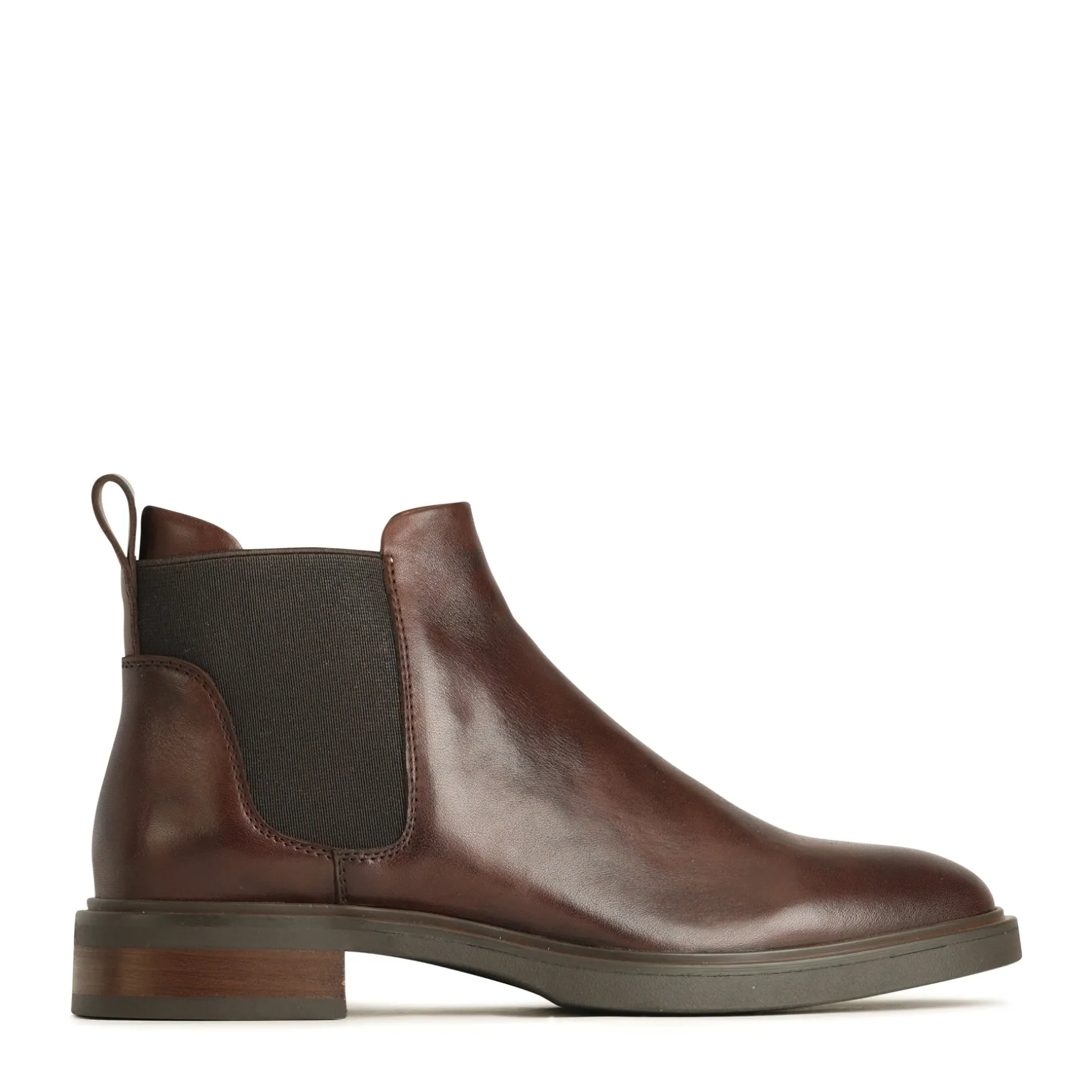 BLAIZ>EOS Footwear Best Sale