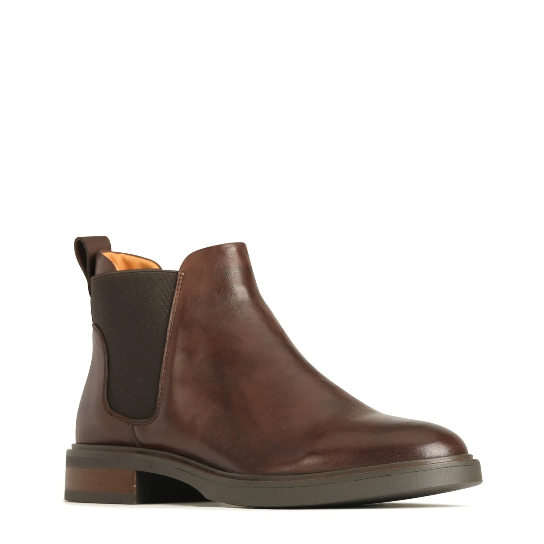 BLAIZ>EOS Footwear Best Sale