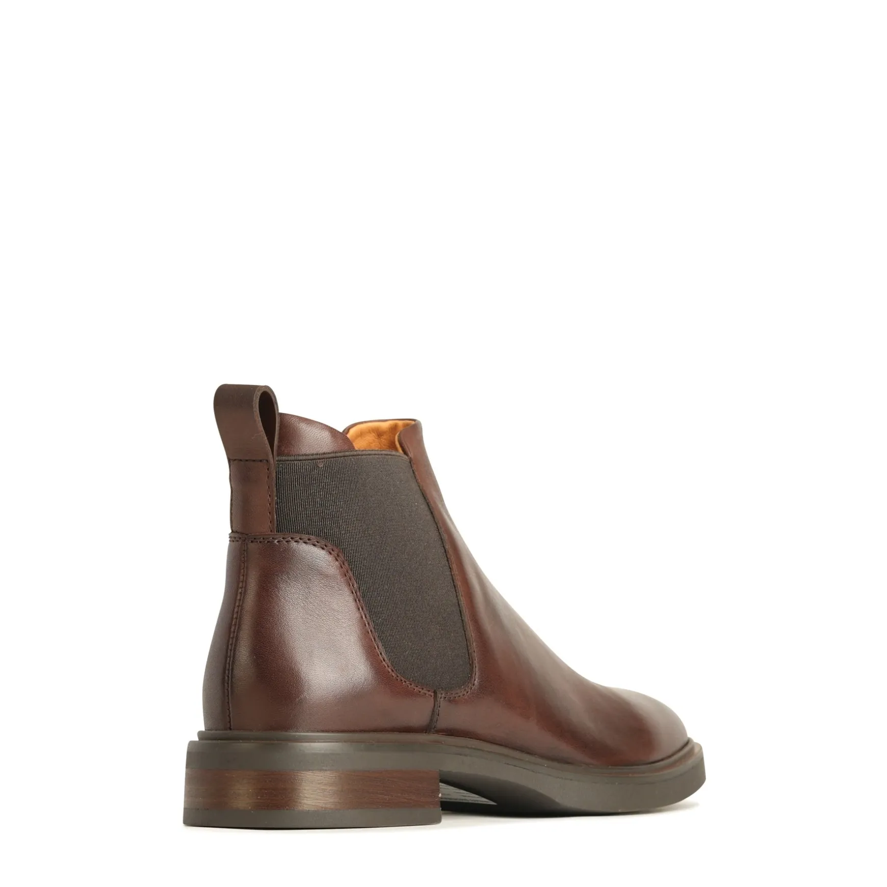 BLAIZ>EOS Footwear Best Sale
