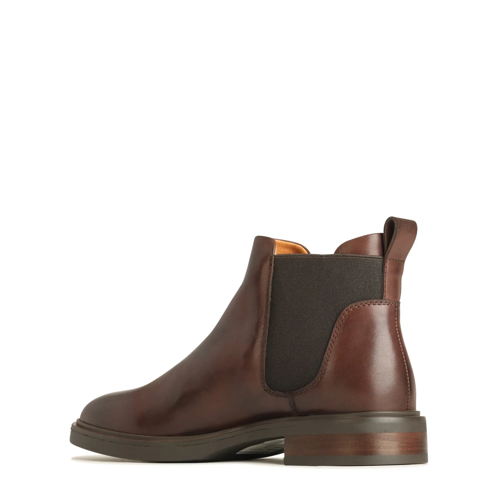 BLAIZ>EOS Footwear Best Sale