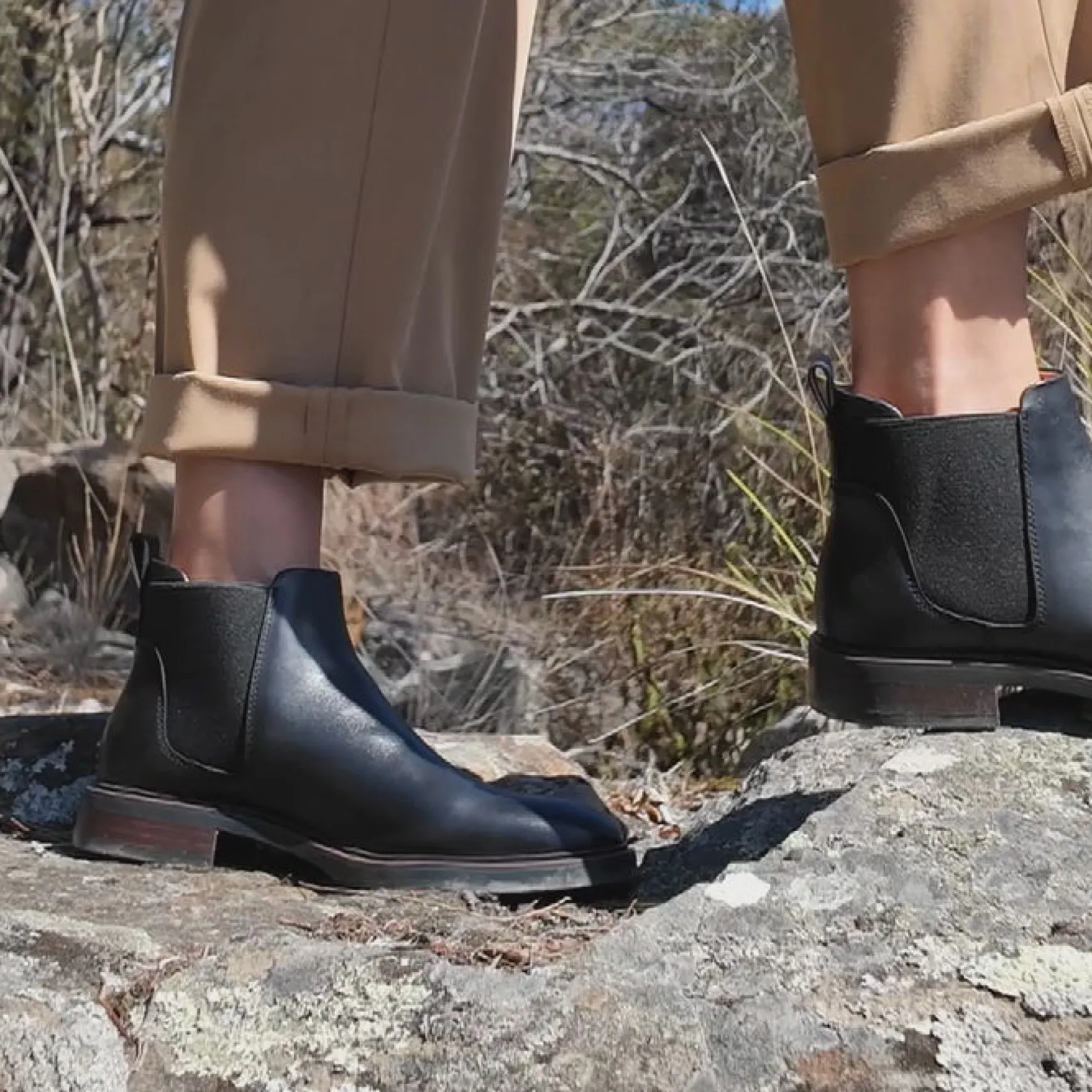 BLAIZ>EOS Footwear Best Sale