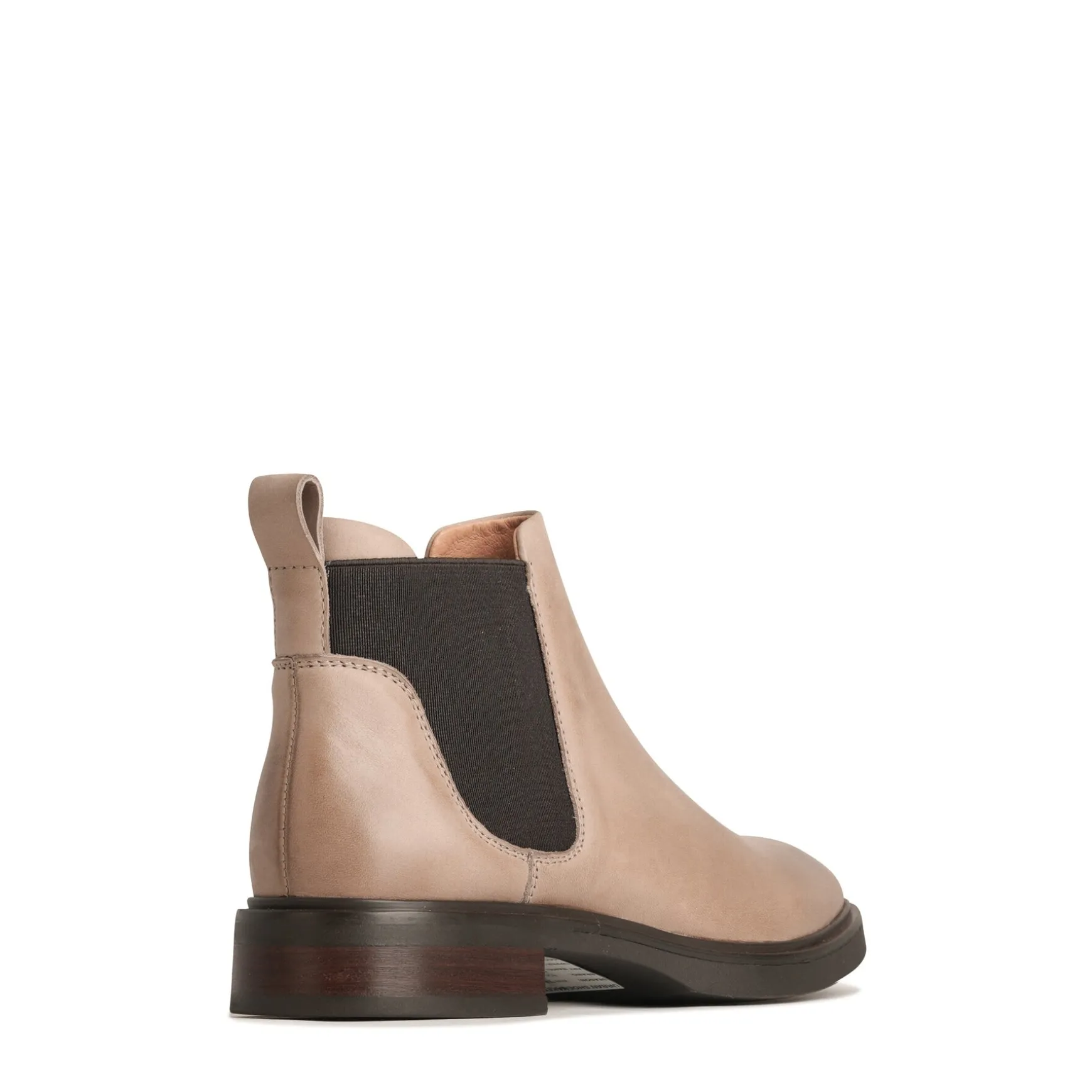 BLAIZ>EOS Footwear Best Sale