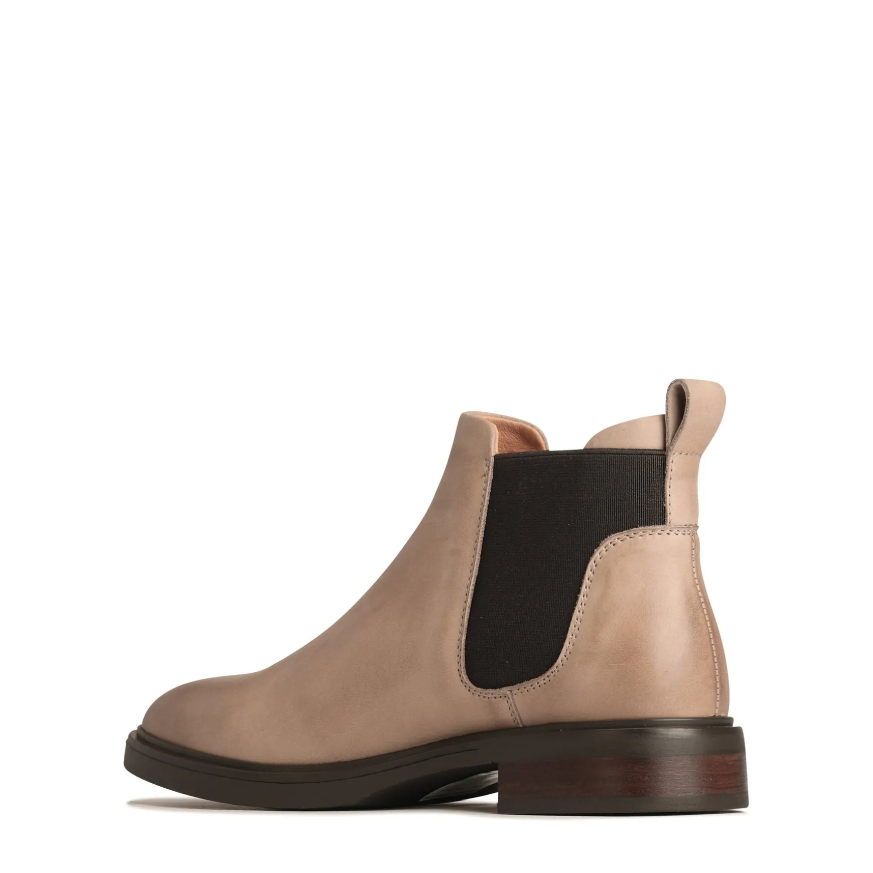 BLAIZ>EOS Footwear Best Sale