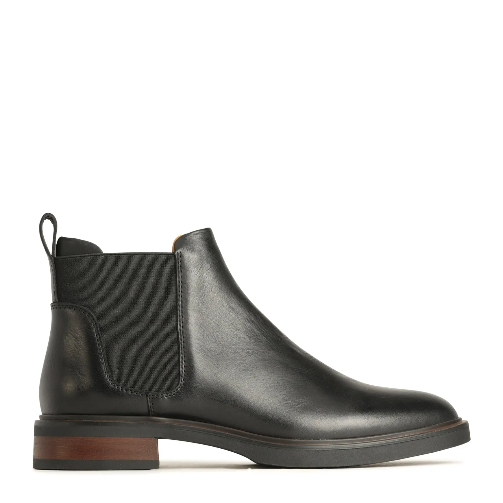 BLAIZ>EOS Footwear Best Sale