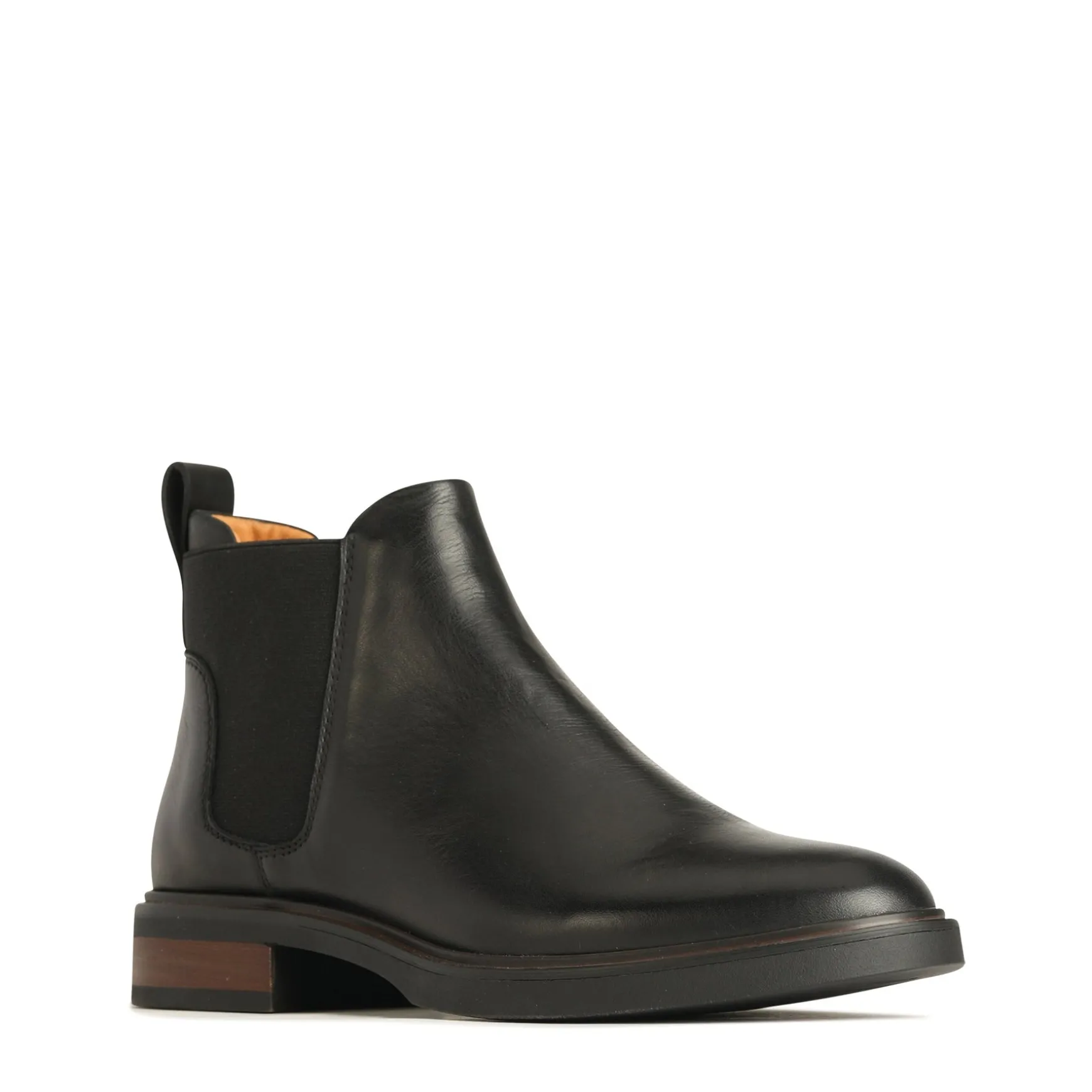 BLAIZ>EOS Footwear Best Sale