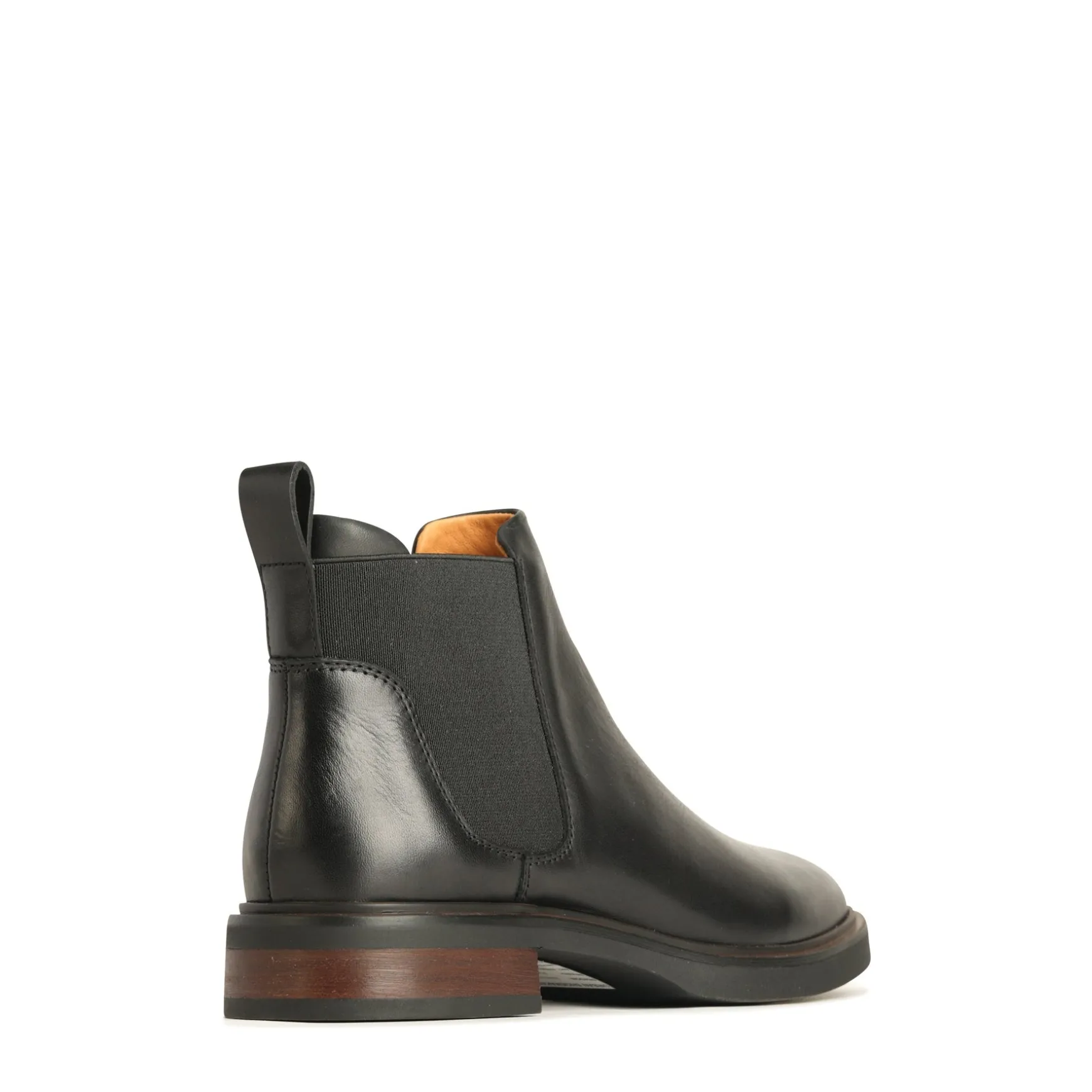 BLAIZ>EOS Footwear Best Sale