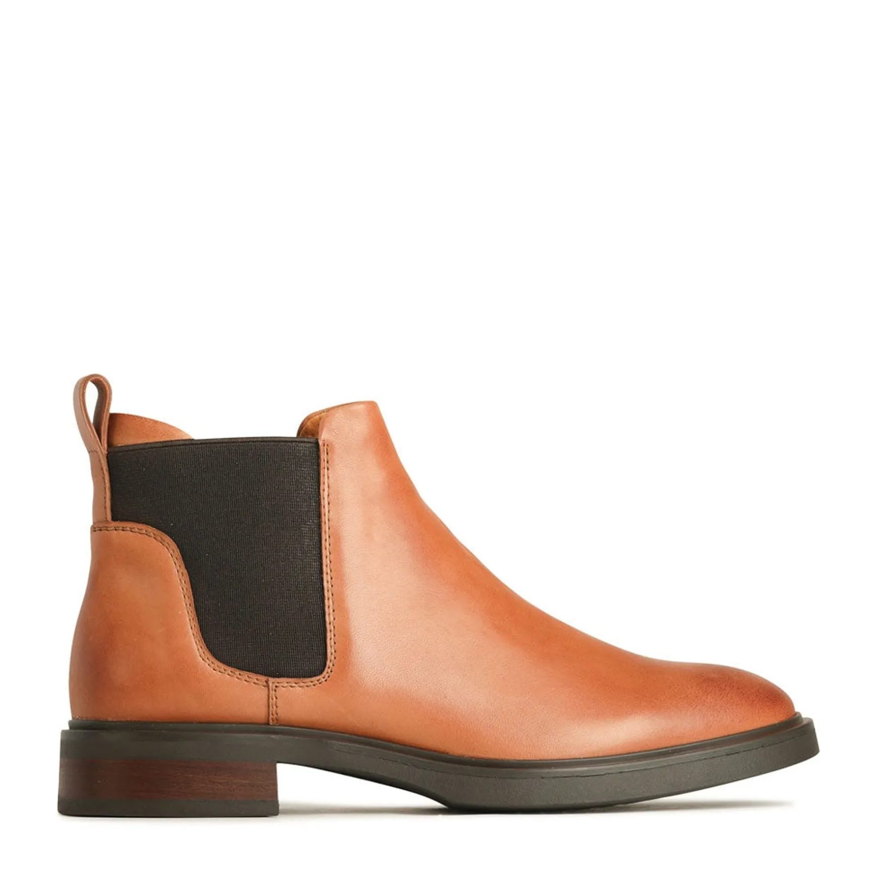 BLAIZ>EOS Footwear Best Sale