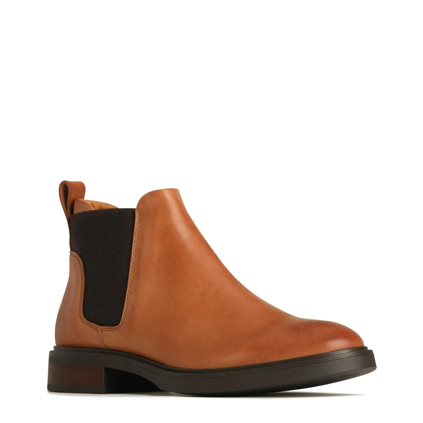 BLAIZ>EOS Footwear Best Sale