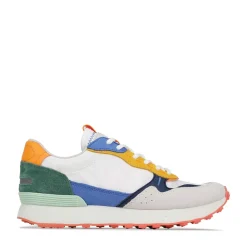 BRIGHTS MULTI-TONE SNEAKERS><noscript><img width=