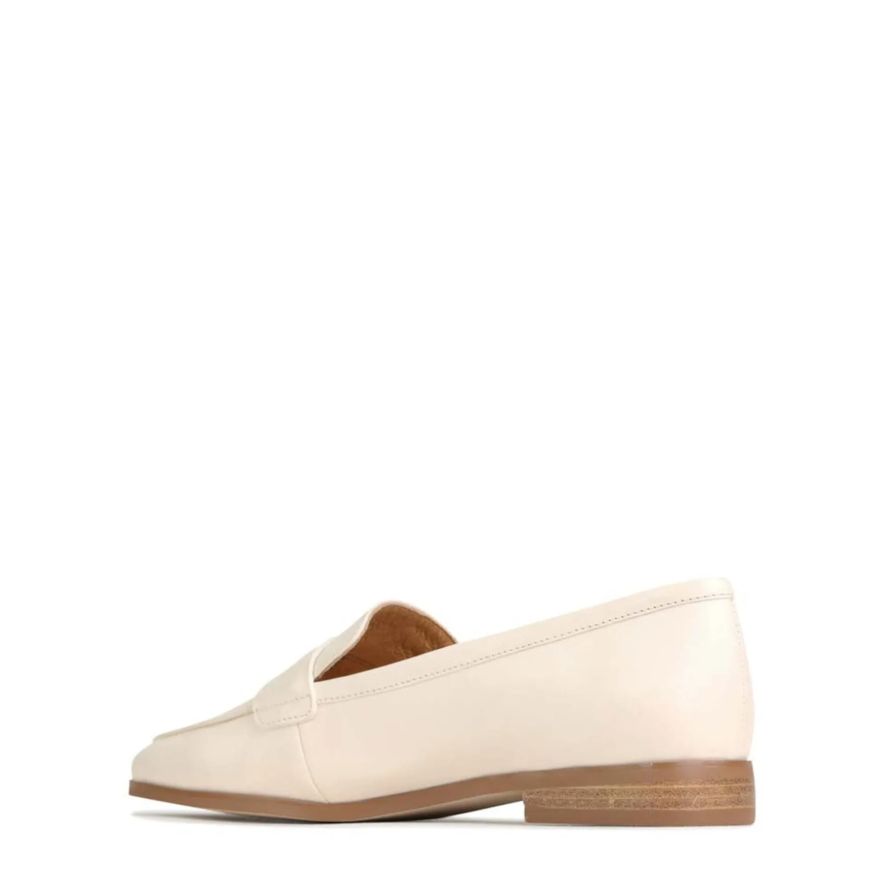 CACCURI ARCHIVE LOAFER LEATHER>EOS Footwear Clearance