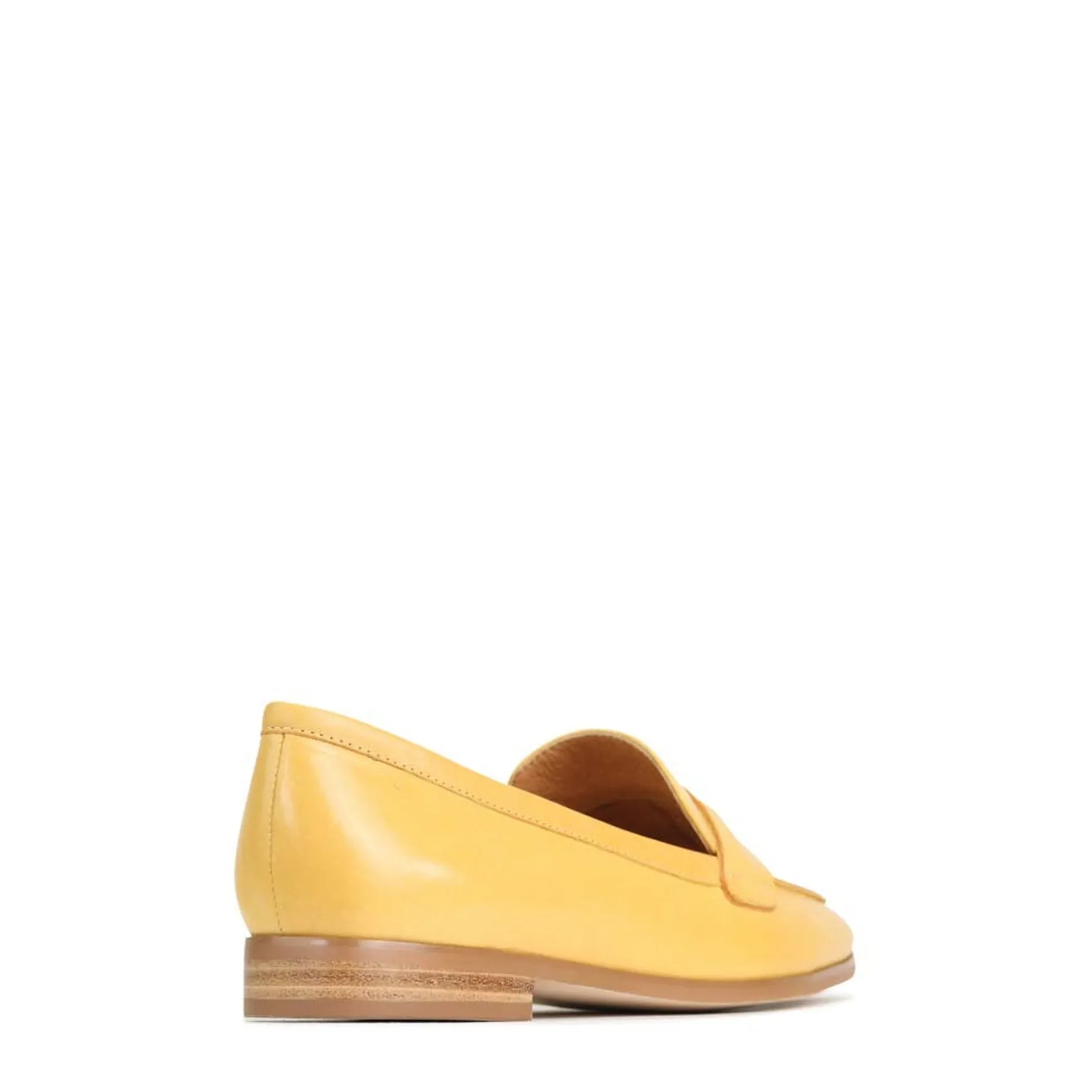 CACCURI ARCHIVE LOAFER LEATHER>EOS Footwear Clearance