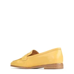 CACCURI ARCHIVE LOAFER LEATHER><noscript><img width=